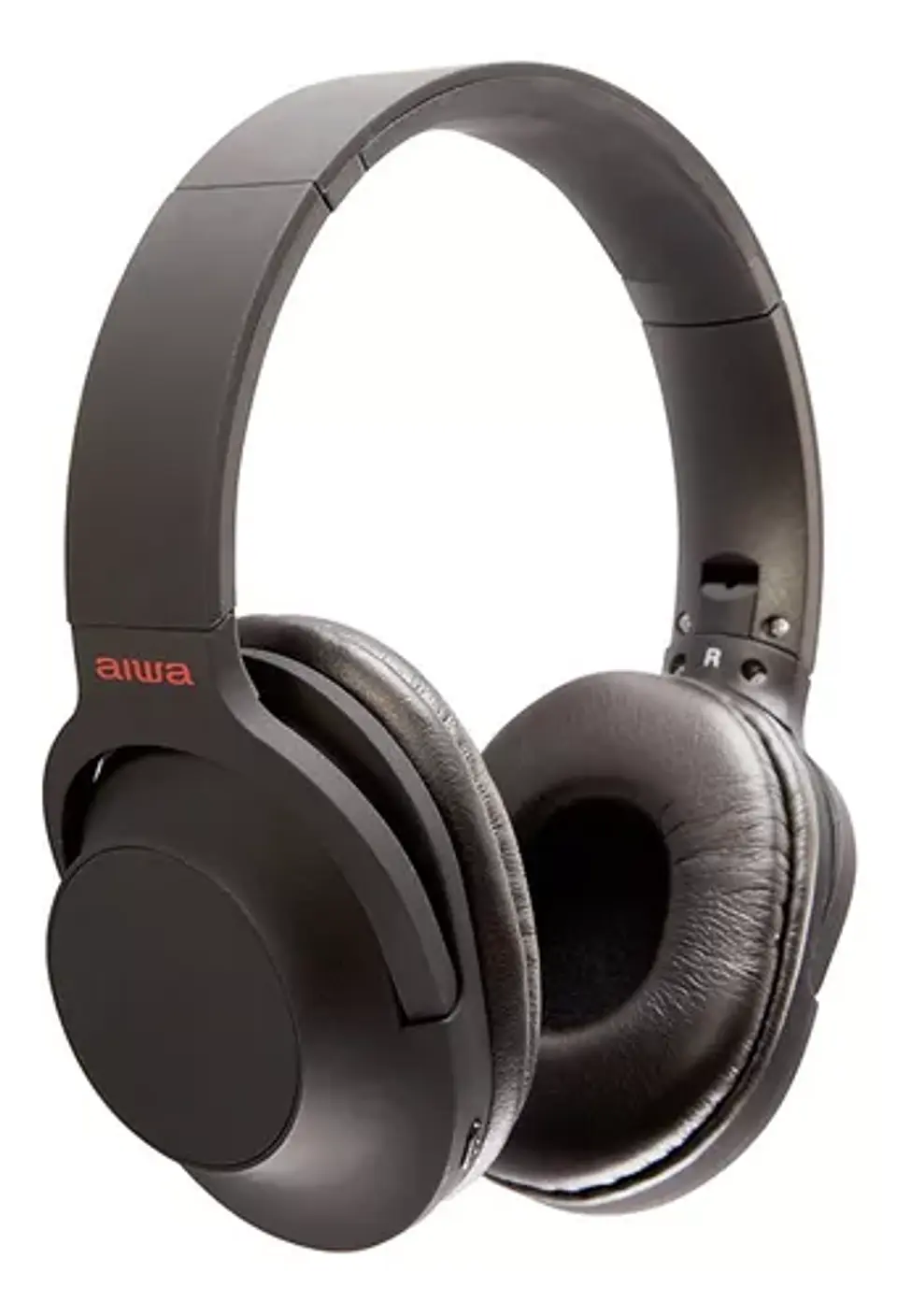 Audifonos bluetooth AIWA BT-207  1