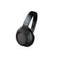 Audifonos bluetooth AIWA AW-45ANC  - Miniatura 2
