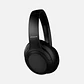 Audifonos bluetooth AIWA AW-45ANC  - Miniatura 3