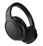 Audifonos bluetooth AIWA AW-45ANC  - Miniatura 1