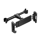 Soporte de tablet para autos Bestlink  1