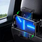 Soporte de tablet para autos Bestlink  - Miniatura 2