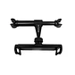 Soporte de tablet para autos Bestlink  - Miniatura 3