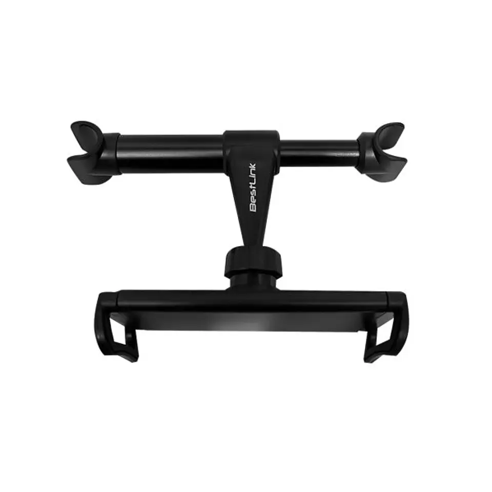 Soporte de tablet para autos Bestlink  3