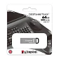 Pendrive USB 3.2 METALICO 64GB - Miniatura 2