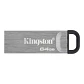 Pendrive USB 3.2 METALICO 64GB - Miniatura 1