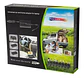 Cargador Universal Notebook 100w 220v / 12v / Usb Para Automovil - Miniatura 5