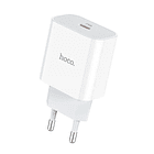 Adaptador a Corriente PD USB-C 30w C76A PRO  1