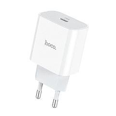 Adaptador a Corriente PD USB-C 30w C76A PRO 