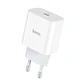 Adaptador a Corriente PD USB-C 30w C76A PRO  - Miniatura 1