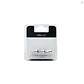 3 Conectores Coaxial modelo RG-6  - Miniatura 2