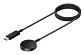 Cargador inalambrico Samsung Galaxy watch Series 1/2/3/4/5  - Miniatura 3