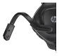 Audifono Gamer Con Luz Hp Dhe 8002 - Miniatura 4