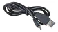 Cable de carga USB a 3,5mm Dc 5v - Miniatura 3