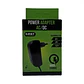 Fuente De Poder 12v 3a Cargador Transformador 5.5mm X 2.1mm - Miniatura 3