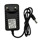 Fuente De Poder 12v 3a Cargador Transformador 5.5mm X 2.1mm - Miniatura 2