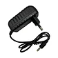 Fuente De Poder 9v 3a Cargador Transformador 4.0mm X 1.7mm - Miniatura 1
