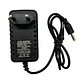 Fuente De Poder 9v 3a Cargador Transformador 4.0mm X 1.7mm - Miniatura 2