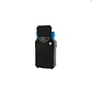 Ventilador Enfriador Para Notebook Silencioso Portatil USB  - Miniatura 4