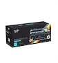 RADIO RETRO CON CASSETTE BT/USB/SD AP02054  - Miniatura 3
