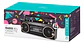 RADIO RETRO CON CASSETTE BT/USB/SD AP02054  - Miniatura 4