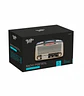 Radio retro portátil BT/FM/SD ap02051  - Miniatura 2