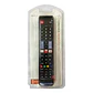 Control Remoto Tv Universal Configurable Multimarca - Ps - Miniatura 3