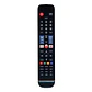 Control Remoto Tv Universal Configurable Multimarca - Ps - Miniatura 1