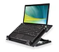 Base ventilacion para notebook tecnolab 9 a 17