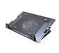 Base ventilacion para notebook tecnolab 9 a 17