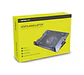 Base ventilacion para notebook tecnolab 9 a 17