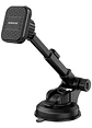 Soporte magnético con brazo largo BOROFONE regulable  - Miniatura 1