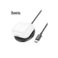 Cargador magnetico carga rapida 15W CW52 Negro - Miniatura 4