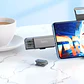 Lector de Memoria MicroSD USB/USB-C 3.0 Hasta 2TB - Miniatura 3