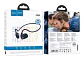 Audifonos deportivo de conduccion HOCO SPOPT ES63 BT  - Miniatura 3
