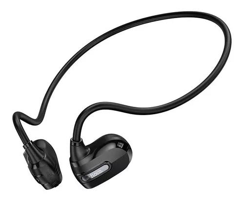 Audifonos deportivo de conduccion HOCO SPOPT ES63 BT Easytech store