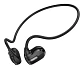Audifonos deportivo de conduccion HOCO SPOPT ES63 BT  - Miniatura 1