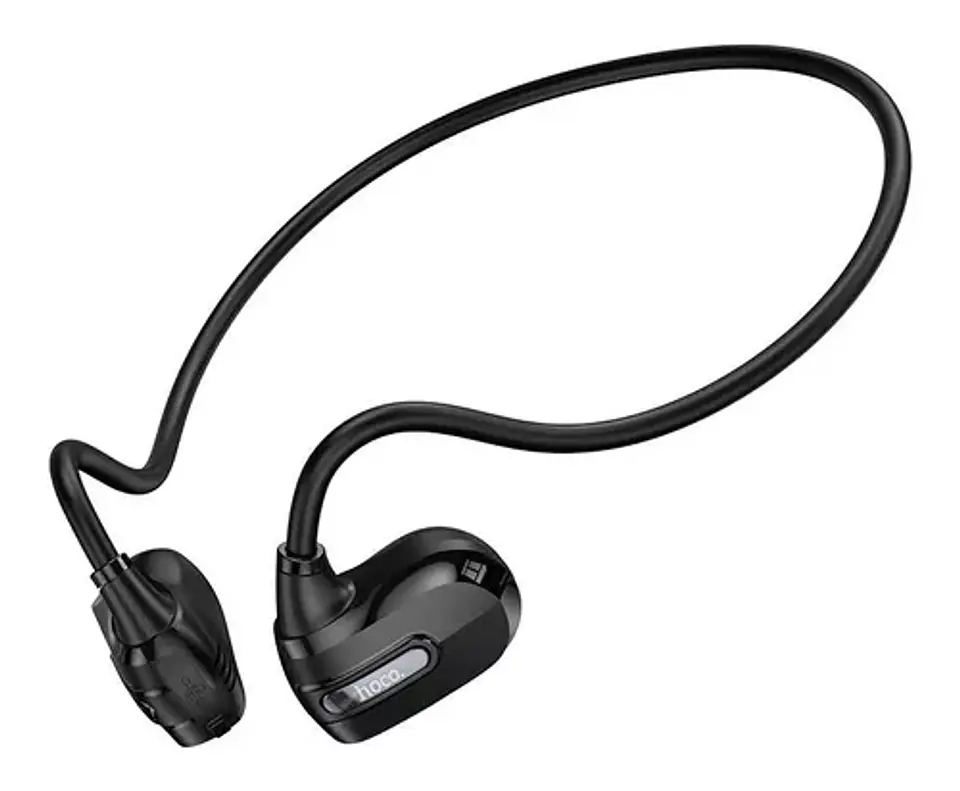 Audifonos deportivo de conduccion HOCO SPOPT ES63 BT  1