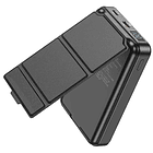 Batería portátil Borofone BJ29 Discovery Edition PD20W 10000mAh 3