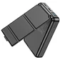 Batería portátil Borofone BJ29 Discovery Edition PD20W 10000mAh - Miniatura 3