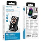 Batería portátil Borofone BJ29 Discovery Edition PD20W 10000mAh - Miniatura 5