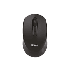 Mouse Inalámbrico Bluetooth y 2,4Ghz, 1600dpi