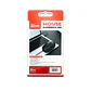 Mouse alámbrico USB 1200dpi - Miniatura 4