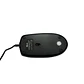 Mouse alámbrico USB 1200dpi - Miniatura 2
