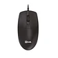 Mouse alámbrico USB 1200dpi - Miniatura 1