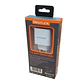 Cargador de pared USB con tecnologia QC s/cable - Miniatura 4