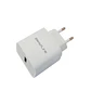 Cargador de pared USB con tecnologia QC s/cable - Miniatura 2