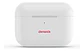 Audifonos Bt Aiwa con cancelacion de ruido AW-30ANC Blanco  - Miniatura 6