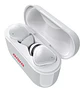 Audifonos Bt Aiwa con cancelacion de ruido AW-30ANC Blanco  - Miniatura 4