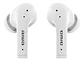Audifonos Bt Aiwa con cancelacion de ruido AW-30ANC Blanco  - Miniatura 1